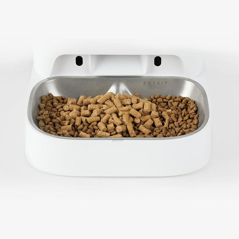 PETKIT Fresh Element Gemini Smart Pet Feeder- FREE SHIPPING