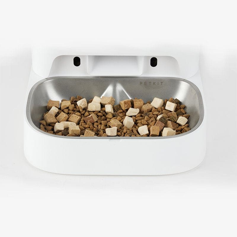 PETKIT Fresh Element Gemini Smart Pet Feeder- FREE SHIPPING