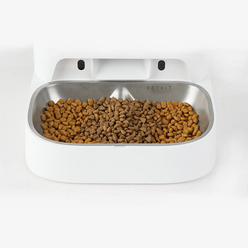 PETKIT Fresh Element Gemini Smart Pet Feeder- FREE SHIPPING